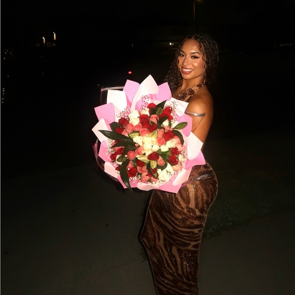 Meet your Posher, Brooklynn - Picture 4 of 9